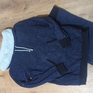 Pajamagram TALL matching set